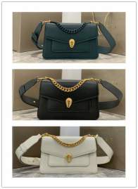 Picture of Bvlgari Handbags _SKUfw190669484fw
